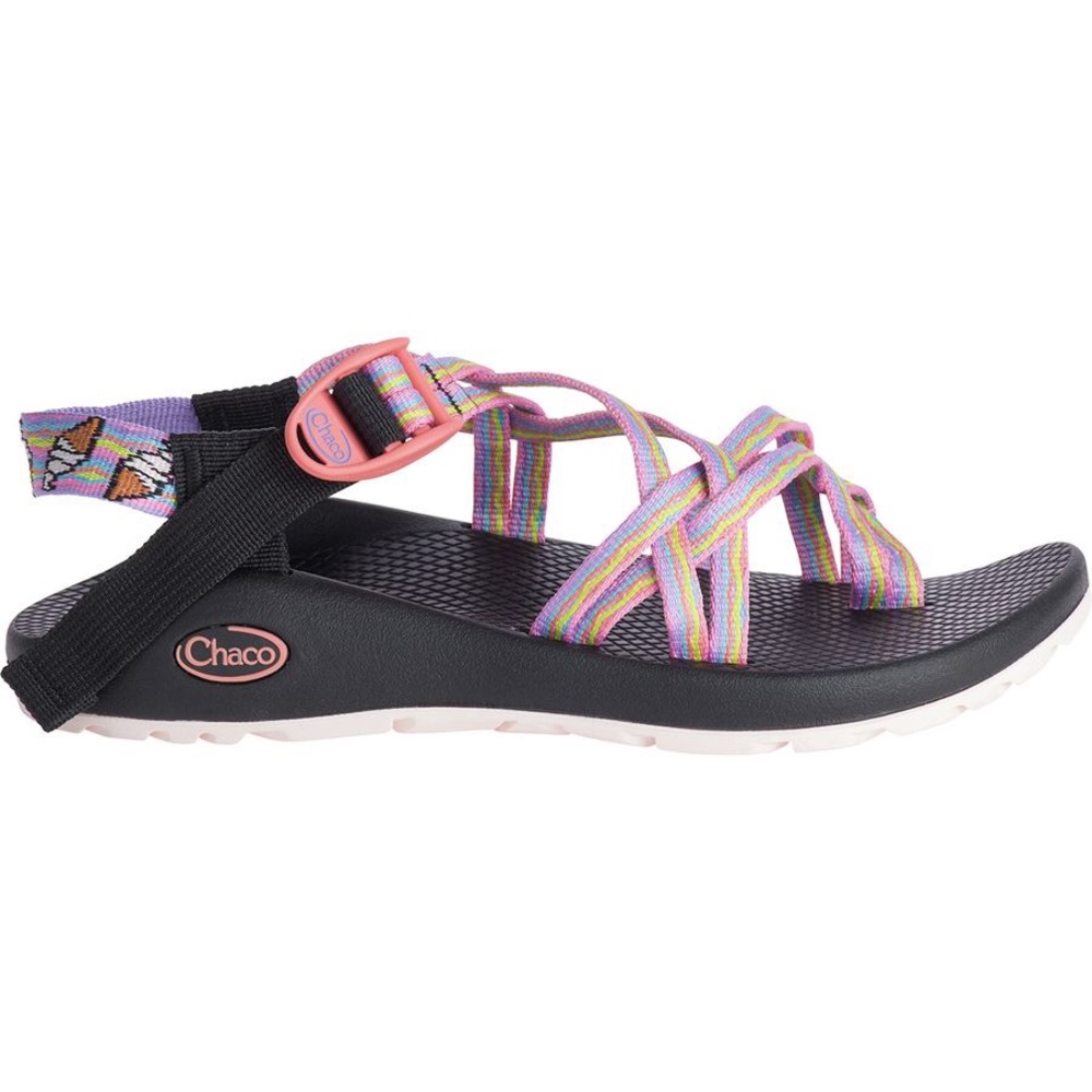Chaco zx/2 classic sandal